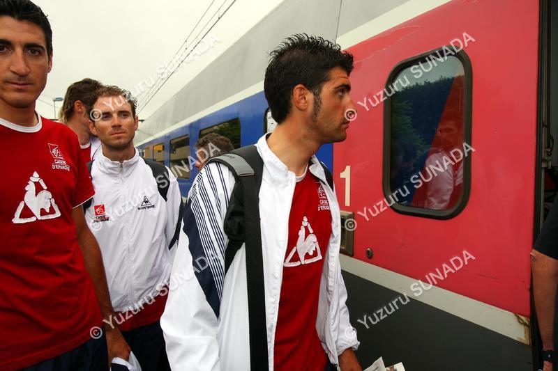 PEREIRO Oscar001p.jpg